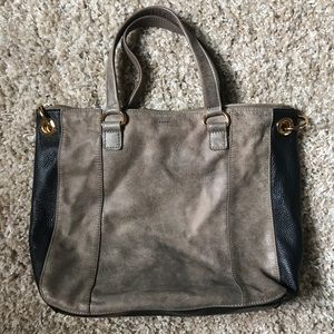Hammitt tote bag